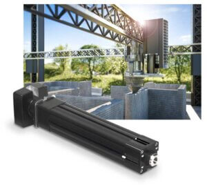 3D Printing For Home Construction